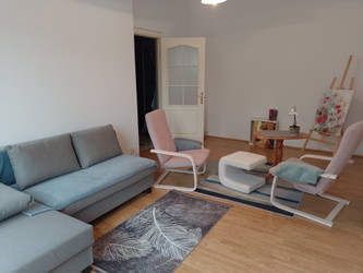 Mieszkanie zachodniopomorskie
szczecinecki
Borne Sulinowo
Borne Sulinowo Na sprzedaż 239 000 PLN 47,79 m2 