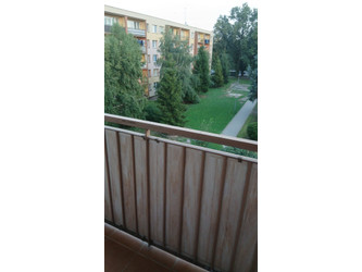 Mieszkanie podkarpackie
jarosławski
Jarosław Na sprzedaż 410 000 PLN 60 m2 