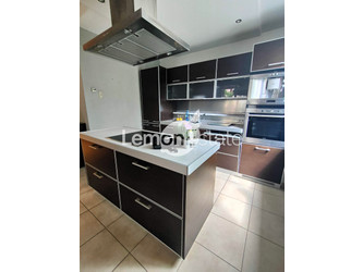 Mieszkanie mazowieckie
otwocki
Józefów Na sprzedaż 799 000 PLN 65 m2 