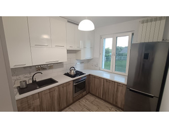 Mieszkanie podkarpackie
mielecki
Mielec Na sprzedaż 380 000 PLN 49,9 m2 