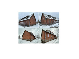 Mieszkanie pomorskie
gdański
Przywidz
Pomlewo Na sprzedaż 36 540 PLN 49,8 m2 