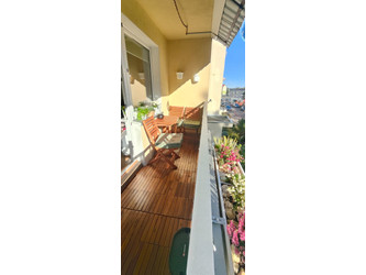 Mieszkanie zachodniopomorskie
Szczecin
Zdroje Na sprzedaż 580 000 PLN 64 m2 