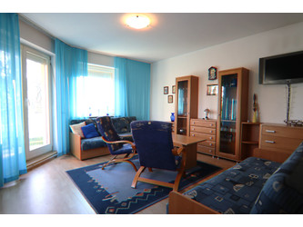 Mieszkanie śląskie
cieszyński
Ustroń Na sprzedaż 449 000 PLN 41,2 m2 