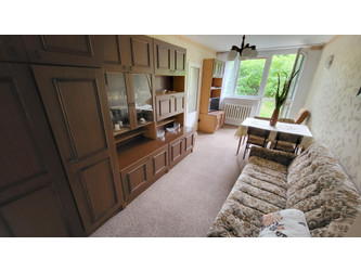 Mieszkanie wielkopolskie
międzychodzki
Międzychód
Międzychód Na sprzedaż 285 000 PLN 46 m2 