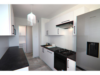 Mieszkanie śląskie
tarnogórski
Tarnowskie Góry
Stare Tarnowice Na sprzedaż 1750 PLN 49,47 m2 