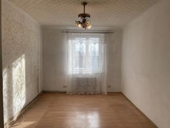 Mieszkanie zachodniopomorskie
Szczecin
Drzetowo-Grabowo Na sprzedaż 310 000 PLN 60 m2 