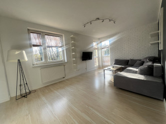 Mieszkanie zachodniopomorskie
Szczecin
Dąbie Na sprzedaż 565 000 PLN 55 m2 