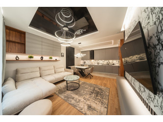 Mieszkanie łódzkie
Łódź
Górna Na sprzedaż 690 000 PLN 50 m2 