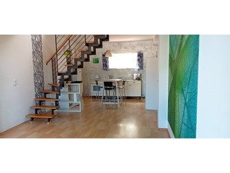 Mieszkanie Na sprzedaż 1 600 000 PLN 103 m2 