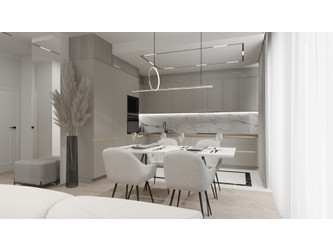 Mieszkanie małopolskie
Kraków
Prądnik Biały
Bronowice Wielkie Na sprzedaż 862 086 PLN 62,47 m2 