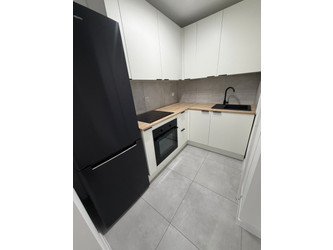 Mieszkanie dolnośląskie
lubiński
Lubin Na sprzedaż 299 999 PLN 35 m2 