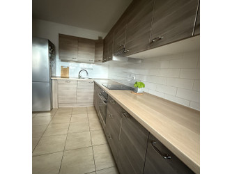 Mieszkanie dolnośląskie
Wrocław
Krzyki
Krzyki Na sprzedaż 840 000 PLN 60,02 m2 