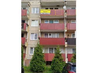 Mieszkanie wielkopolskie
kolski
Koło Na sprzedaż 350 000 PLN 60 m2 