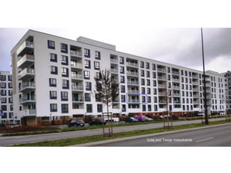 Mieszkanie mazowieckie
Warszawa
Bemowo Na sprzedaż 999 900 PLN 55,56 m2 