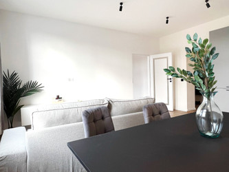 Mieszkanie śląskie
Siemianowice Śląskie
Centrum Na sprzedaż 319 000 PLN 57,98 m2 