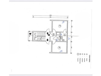 Mieszkanie łódzkie
Łódź
Polesie
Koziny Na sprzedaż 255 000 PLN 37,2 m2 