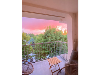 Mieszkanie śląskie
Mysłowice
Ćmok Na sprzedaż 490 000 PLN 75 m2 