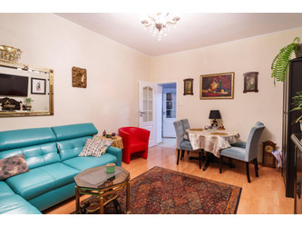 Mieszkanie zachodniopomorskie
Szczecin
Niebuszewo Na sprzedaż 519 000 PLN 58,5 m2 