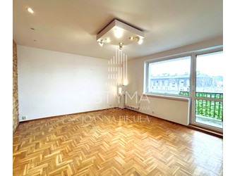 Mieszkanie pomorskie
Gdynia
Dąbrowa Na sprzedaż 549 000 PLN 55,1 m2 