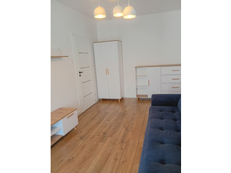 Mieszkanie lubelskie
Lublin Na sprzedaż 580 000 PLN 49,2 m2 