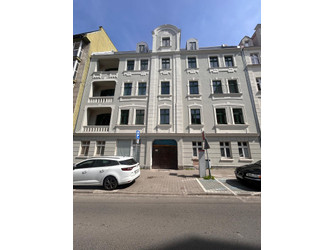 Mieszkanie wielkopolskie
Poznań
Jeżyce Na sprzedaż 1 166 457 PLN 78,82 m2 