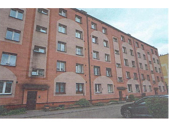 Mieszkanie śląskie
Rybnik Na sprzedaż 85 000 PLN 44,6 m2 