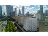 Mieszkanie mazowieckie
Warszawa
Wola Na sprzedaż 1 087 000 PLN 47,29 m2 