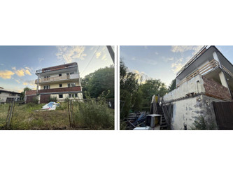 Mieszkanie małopolskie
Kraków Na sprzedaż 756 000 PLN 80 m2 