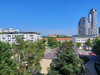 Mieszkanie pomorskie
Gdynia
Śródmieście Na sprzedaż 989 000 PLN 81,4 m2 