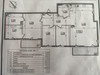 Mieszkanie pomorskie
Gdańsk Na sprzedaż 2 270 000 PLN 129,7 m2 