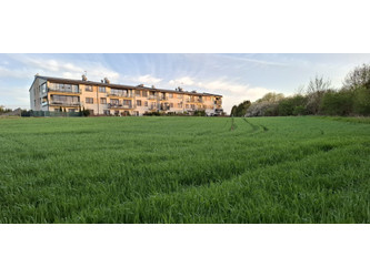 Mieszkanie wielkopolskie
szamotulski
Kaźmierz
Kaźmierz Na sprzedaż 690 000 PLN 66,86 m2 