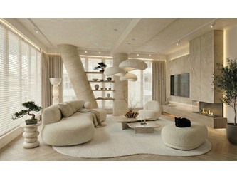 Mieszkanie zachodniopomorskie
Szczecin Na sprzedaż 1 690 000 PLN 82 m2 