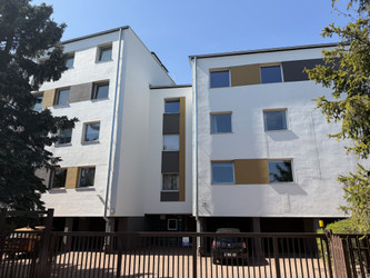 Mieszkanie łódzkie
Łódź
Widzew Na sprzedaż 1 079 820 PLN 180 m2 