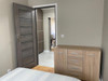 Mieszkanie mazowieckie
Radom
Osiedle XV-lecia Na sprzedaż 365 000 PLN 44,4 m2 