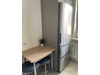 Mieszkanie mazowieckie
Radom
Osiedle XV-lecia Na sprzedaż 365 000 PLN 44,4 m2 