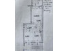 Mieszkanie warmińsko-mazurskie
Olsztyn Na sprzedaż 525 000 PLN 48,36 m2 