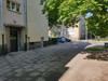 Mieszkanie dolnośląskie
Wrocław
Krzyki Na sprzedaż 1 895 000 PLN 65 m2 