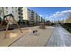 Mieszkanie mazowieckie
Warszawa
Bemowo Na sprzedaż 3700 PLN 41 m2 