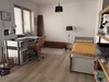 Mieszkanie mazowieckie
Warszawa
Ursus Na sprzedaż 519 000 PLN 32,27 m2 
