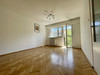 Mieszkanie mazowieckie
Warszawa
Ochota Na sprzedaż 817 800 PLN 56,4 m2 