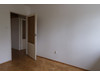 Mieszkanie mazowieckie
Warszawa
Ochota Na sprzedaż 817 800 PLN 56,4 m2 