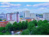 Mieszkanie lubelskie
Lublin
Rury
LSM Na sprzedaż 599 000 PLN 62 m2 