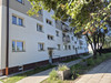 Mieszkanie mazowieckie
Radom
Osiedle XV-lecia Na sprzedaż 248 900 PLN 35 m2 