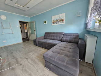 Mieszkanie śląskie
Gliwice Na sprzedaż 349 000 PLN 49,2 m2 
