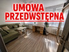 Mieszkanie kujawsko-pomorskie
Toruń
Bydgoskie Przedmieście Na sprzedaż 495 000 PLN 47 m2 