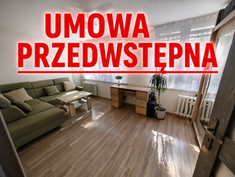 Mieszkanie kujawsko-pomorskie
Toruń
Bydgoskie Przedmieście Na sprzedaż 495 000 PLN 47 m2 