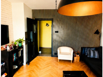 Mieszkanie kujawsko-pomorskie
Toruń
Chełmińskie Przedmieście Na sprzedaż 431 250 PLN 72 m2 