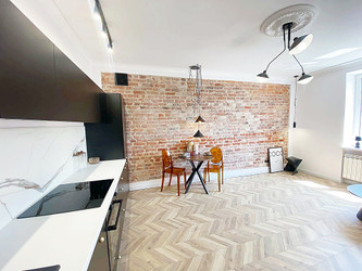 Mieszkanie mazowieckie
Warszawa
Ochota
Stara Ochota Na sprzedaż 715 000 PLN 36 m2 