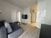 Mieszkanie mazowieckie
Warszawa
Wola Na sprzedaż 649 000 PLN 26,4 m2 