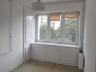 Mieszkanie mazowieckie
Warszawa
Mokotów Na sprzedaż 620 000 PLN 35 m2 